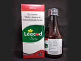 	best pharma franchise products -	LEECOD SYP.jpeg	